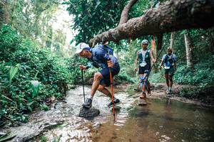 BIB: 
                            <button type="button" onclick="openModal(25368983)" class="btn btn-primary btn-sm float-right btn-popup" data-toggle="modal" data-target=".modal-high-quality">
                        <i class="fas fa-shopping-cart"></i> Add to Cart
                    </button>
                                            <button type="button" onclick="isThisMe(25368983, true)" class="btn btn-success btn-sm float-right btn-popup btn-isme hidden" data-toggle="tooltip" data-placement="bottom" title="นี่คือรูปของคุณใช่ไหม คลิกที่นี่เพื่อเอาเข้าอัลบั้ม">
                        <i class="fas fa-plus"></i> Add to album
                    </button>
                    <button type="button" onclick="isThisMe(25368983, false)" class="btn btn-warning btn-sm float-right btn-popup btn-isnotme hidden">
                        <i class="fas fa-ban"></i> Remove from album
                    </button>